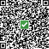 Healthcare Providers Similar to 1417622416 NPI Number | NPI Registry | www.DataLabs.Health