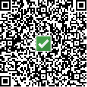 Healthcare Providers Similar to 1417622820 NPI Number | NPI Registry | www.DataLabs.Health