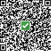 Healthcare Providers Similar to 1417623166 NPI Number | NPI Registry | www.DataLabs.Health