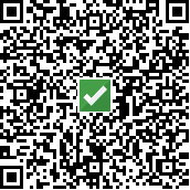 Healthcare Providers Similar to 1417623752 NPI Number | NPI Registry | www.DataLabs.Health