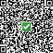 Healthcare Providers Similar to 1417623851 NPI Number | NPI Registry | www.DataLabs.Health