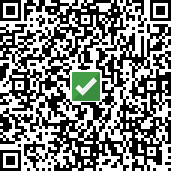 Healthcare Providers Similar to 1417624685 NPI Number | NPI Registry | www.DataLabs.Health