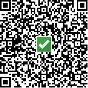 Healthcare Providers Similar to 1417624842 NPI Number | NPI Registry | www.DataLabs.Health