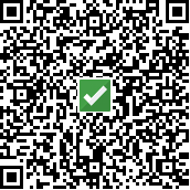 Healthcare Providers Similar to 1417625096 NPI Number | NPI Registry | www.DataLabs.Health