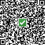 Healthcare Providers Similar to 1417625708 NPI Number | NPI Registry | www.DataLabs.Health