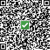 Healthcare Providers Similar to 1417625930 NPI Number | NPI Registry | www.DataLabs.Health