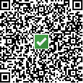 Healthcare Providers Similar to 1417626052 NPI Number | NPI Registry | www.DataLabs.Health