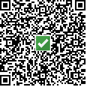 Healthcare Providers Similar to 1417626573 NPI Number | NPI Registry | www.DataLabs.Health