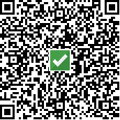 Healthcare Providers Similar to 1417627472 NPI Number | NPI Registry | www.DataLabs.Health