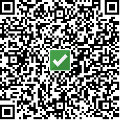 Healthcare Providers Similar to 1417627563 NPI Number | NPI Registry | www.DataLabs.Health