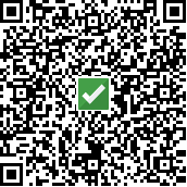 Healthcare Providers Similar to 1417627936 NPI Number | NPI Registry | www.DataLabs.Health