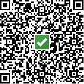 Healthcare Providers Similar to 1417628660 NPI Number | NPI Registry | www.DataLabs.Health