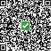 Healthcare Providers Similar to 1417628868 NPI Number | NPI Registry | www.DataLabs.Health