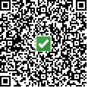 Healthcare Providers Similar to 1417628942 NPI Number | NPI Registry | www.DataLabs.Health