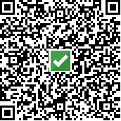 Healthcare Providers Similar to 1417629577 NPI Number | NPI Registry | www.DataLabs.Health