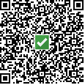 Healthcare Providers Similar to 1417629585 NPI Number | NPI Registry | www.DataLabs.Health