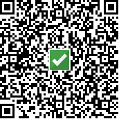 Healthcare Providers Similar to 1417629833 NPI Number | NPI Registry | www.DataLabs.Health