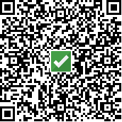 Healthcare Providers Similar to 1417629957 NPI Number | NPI Registry | www.DataLabs.Health