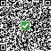 Healthcare Providers Similar to 1417630088 NPI Number | NPI Registry | www.DataLabs.Health