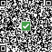 Healthcare Providers Similar to 1417630328 NPI Number | NPI Registry | www.DataLabs.Health