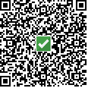 Healthcare Providers Similar to 1417630336 NPI Number | NPI Registry | www.DataLabs.Health