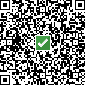 Healthcare Providers Similar to 1417631300 NPI Number | NPI Registry | www.DataLabs.Health