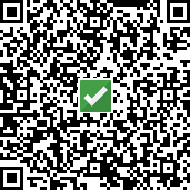 Healthcare Providers Similar to 1417632589 NPI Number | NPI Registry | www.DataLabs.Health