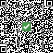 Healthcare Providers Similar to 1417632803 NPI Number | NPI Registry | www.DataLabs.Health