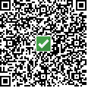 Healthcare Providers Similar to 1417632829 NPI Number | NPI Registry | www.DataLabs.Health