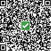 Healthcare Providers Similar to 1417632837 NPI Number | NPI Registry | www.DataLabs.Health