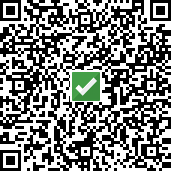 Healthcare Providers Similar to 1417632993 NPI Number | NPI Registry | www.DataLabs.Health