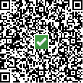 Healthcare Providers Similar to 1417633405 NPI Number | NPI Registry | www.DataLabs.Health