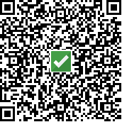 Healthcare Providers Similar to 1417633660 NPI Number | NPI Registry | www.DataLabs.Health