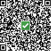 Healthcare Providers Similar to 1417634247 NPI Number | NPI Registry | www.DataLabs.Health