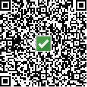 Healthcare Providers Similar to 1417634486 NPI Number | NPI Registry | www.DataLabs.Health