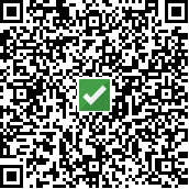 Healthcare Providers Similar to 1417635186 NPI Number | NPI Registry | www.DataLabs.Health