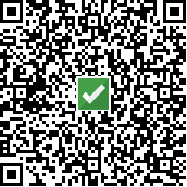 Healthcare Providers Similar to 1417635442 NPI Number | NPI Registry | www.DataLabs.Health