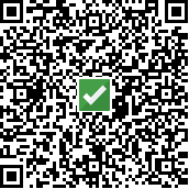 Healthcare Providers Similar to 1417636176 NPI Number | NPI Registry | www.DataLabs.Health