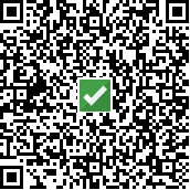 Healthcare Providers Similar to 1417637273 NPI Number | NPI Registry | www.DataLabs.Health