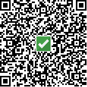 Healthcare Providers Similar to 1417637869 NPI Number | NPI Registry | www.DataLabs.Health