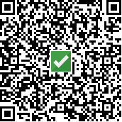 Healthcare Providers Similar to 1417638073 NPI Number | NPI Registry | www.DataLabs.Health