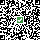 Healthcare Providers Similar to 1417638396 NPI Number | NPI Registry | www.DataLabs.Health