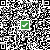 Healthcare Providers Similar to 1417638636 NPI Number | NPI Registry | www.DataLabs.Health