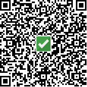 Healthcare Providers Similar to 1417639030 NPI Number | NPI Registry | www.DataLabs.Health