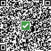 Healthcare Providers Similar to 1417639279 NPI Number | NPI Registry | www.DataLabs.Health