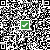 Healthcare Providers Similar to 1417639956 NPI Number | NPI Registry | www.DataLabs.Health