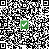 Healthcare Providers Similar to 1417640335 NPI Number | NPI Registry | www.DataLabs.Health