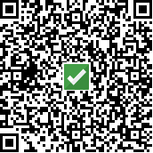 Healthcare Providers Similar to 1417641515 NPI Number | NPI Registry | www.DataLabs.Health