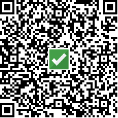 Healthcare Providers Similar to 1417642265 NPI Number | NPI Registry | www.DataLabs.Health