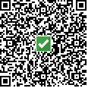 Healthcare Providers Similar to 1417643271 NPI Number | NPI Registry | www.DataLabs.Health